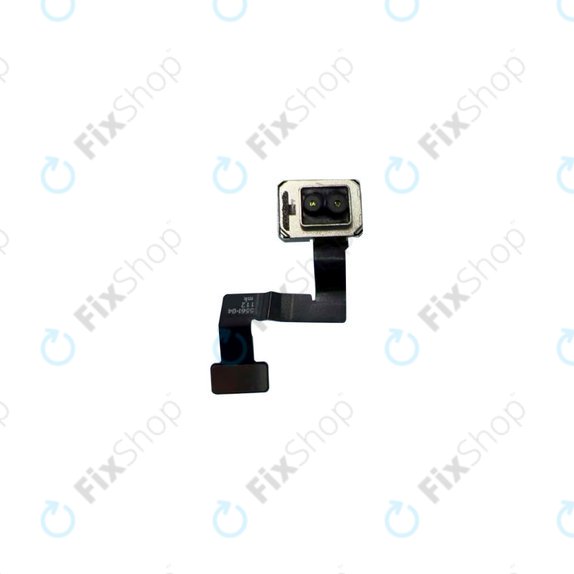 Apple iPhone 17 Pro Max - Flex kabel senzora Lidar