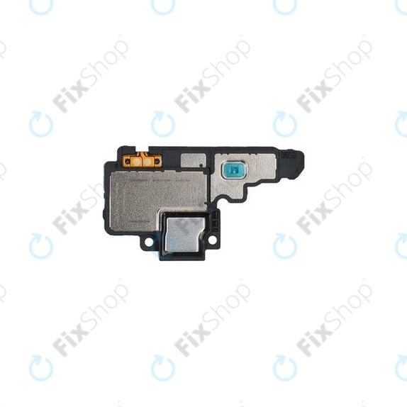 Samsung Galaxy S22 S901B - Zvučnik B - GH96-14827A Originalni servisni paket