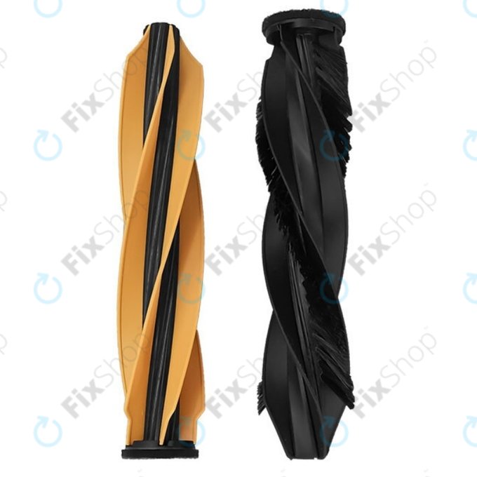 Glavne četke za Dreame Aqua10 Ultra Roller