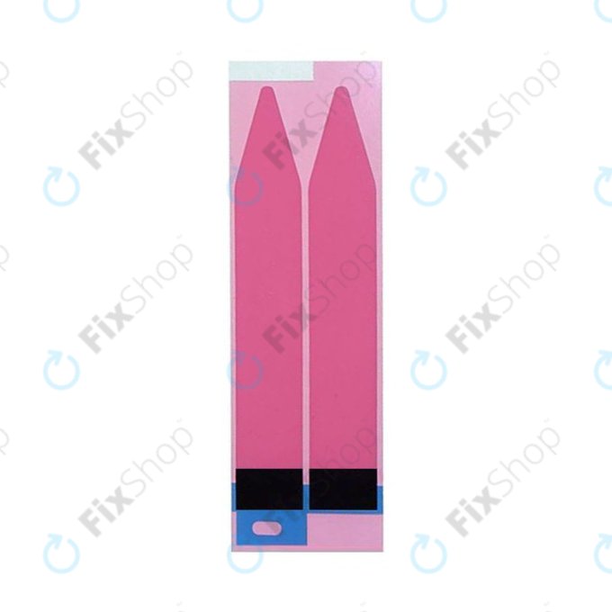 Univerzalno ljepilo za baterije - 28 x 70 mm