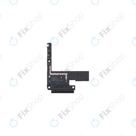 Sony Xperia 10 II - Zvučnik - 100630911 Genuine Service Pack