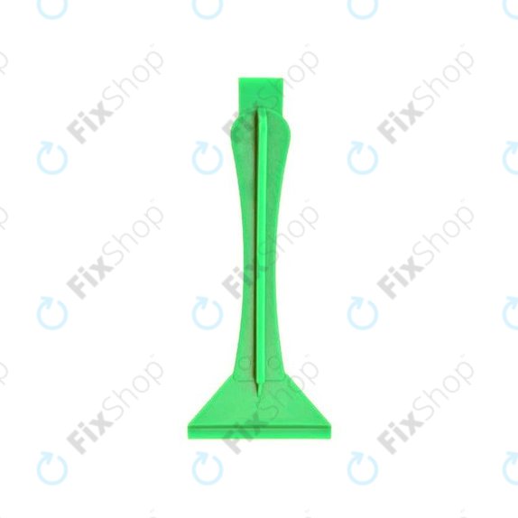 Best N128 - Plastic Spudger za iPad