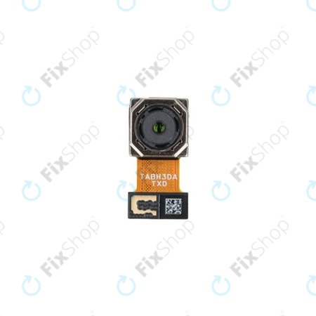 Samsung Galaxy A02s A026F - Modul stražnje kamere 13 MP - GH81-20132A Originalni servisni paket
