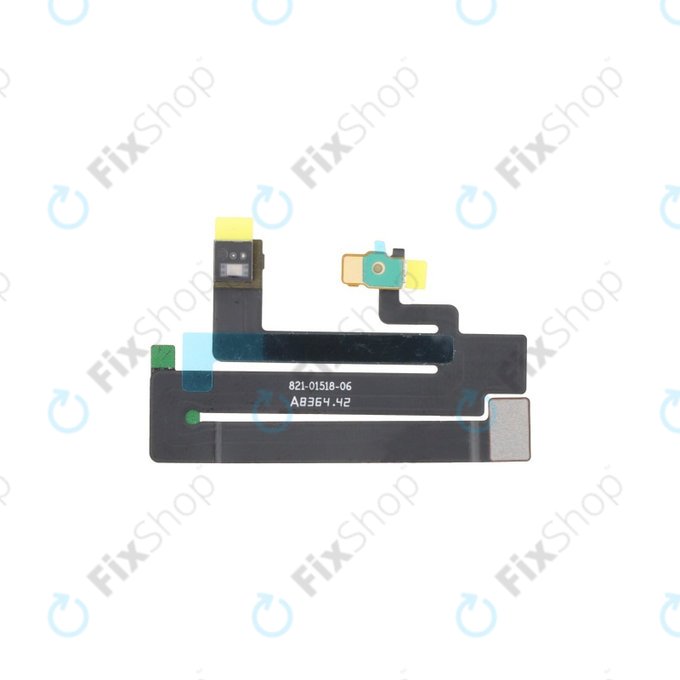 Apple iPad Pro 11.0 (1st Gen 2018), 12.9 (3rd Gen 2018) - Senzor blizine + Fleksibilni kabel