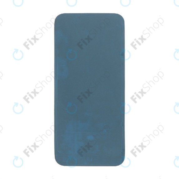 Ljepljiva traka za poklopac baterije (Adhesive) za Google Pixel 10 Pro XL