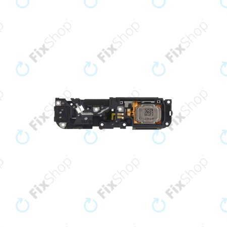 Xiaomi Poco X7 Pro 2412DPC0AG - Zvučnik