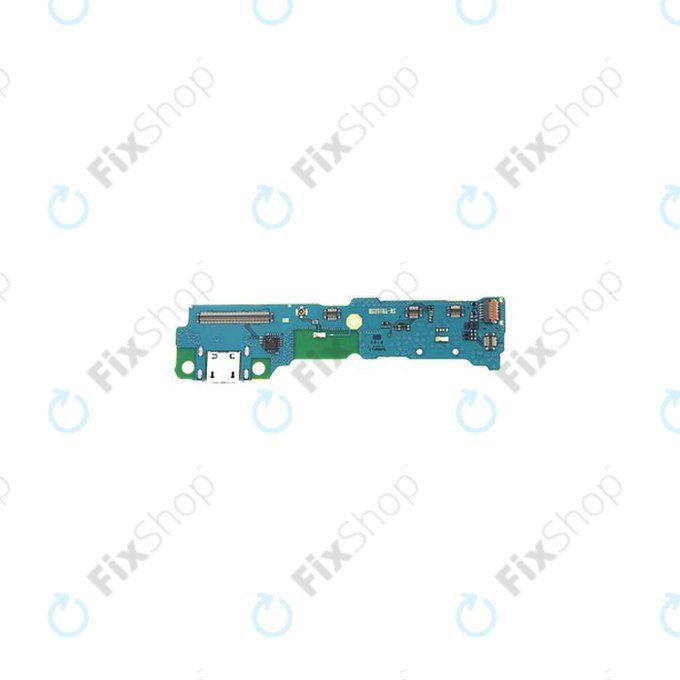 Samsung Galaxy Tab S2 9.7 T810, T815 - Konektor za punjenje - GH82-10152A Genuine Service Pack
