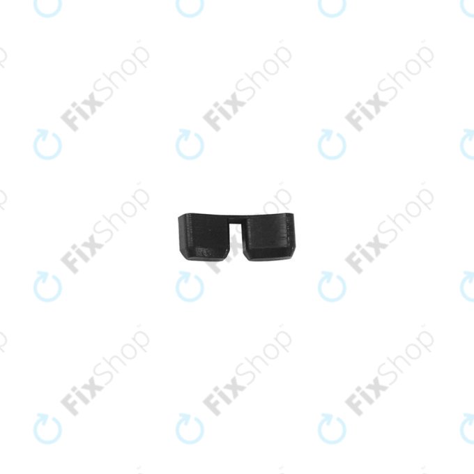 Ninebot Segway Max G30 - Vodootporna podloga B