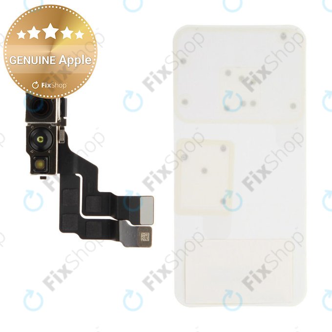 Prednja kamera za iPhone 14 Pro Max | 661-30399 | Genuine Apple