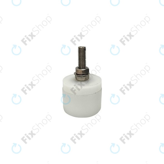 Rotirajući Kotač za Refox APM-40B/80B, AP34, AP38