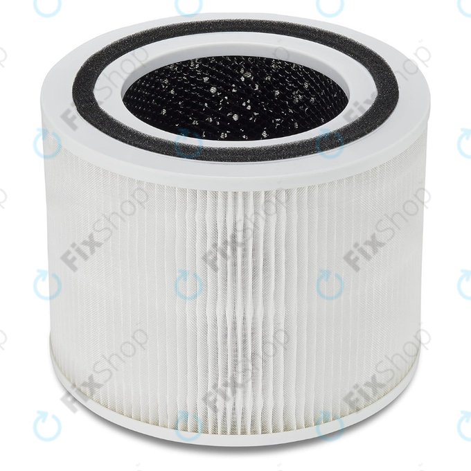 Levoit Core 300, 300s, P350 - HEPA filter (Aktivni ugljen)