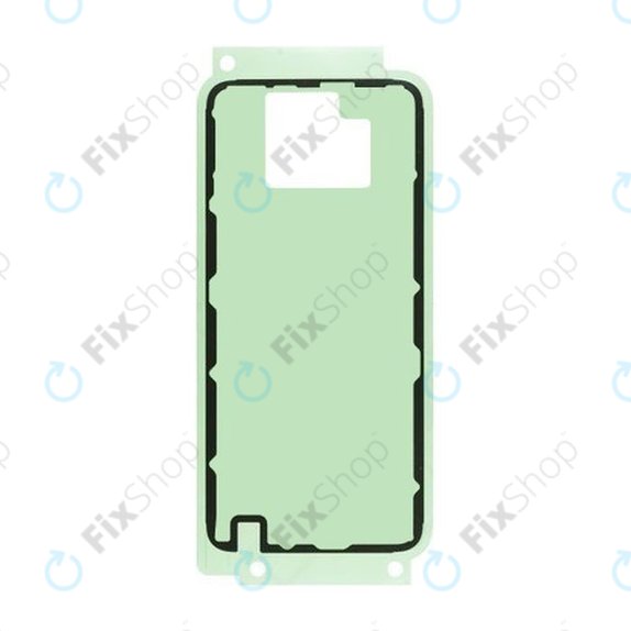 Samsung Galaxy J6 Plus J610F (2018) - Ljepilo za poklopac baterije - GH02-17173A Originalni servisni paket