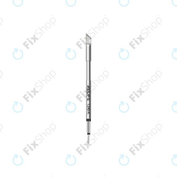 Relife RLT245 K - Lemilica Vrh pre T245