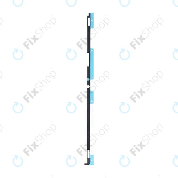 Samsung Galaxy Tab S7 FE T730, T736B - Ljepilo za LCD - GH02-22674A Originalni servisni paket