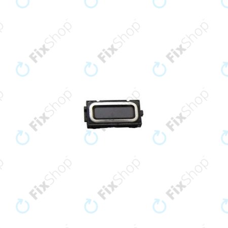 Lenovo K6 Note K53a48 - Slušalica