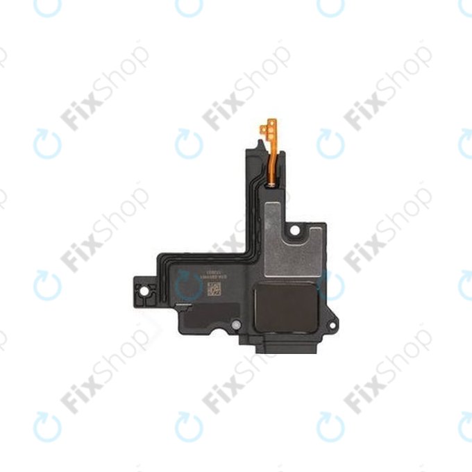 Samsung Galaxy Tab S7 FE T730, T736B - Desni zvučnik - GH96-14356A Originalni servisni paket