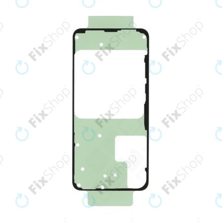 Samsung Galaxy S24 S921B - Ljepilo za poklopac baterije - GH81-24811A Genuine Service Pack