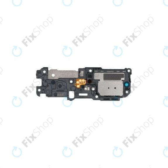 Samsung Galaxy S22 S901B - Zvučnik A - GH96-14820A Originalni servisni paket