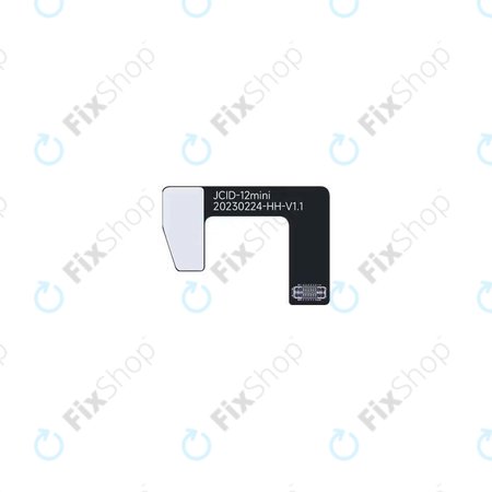 Apple iPhone 12 Mini - Face ID FPC Flex kabel (JCID)