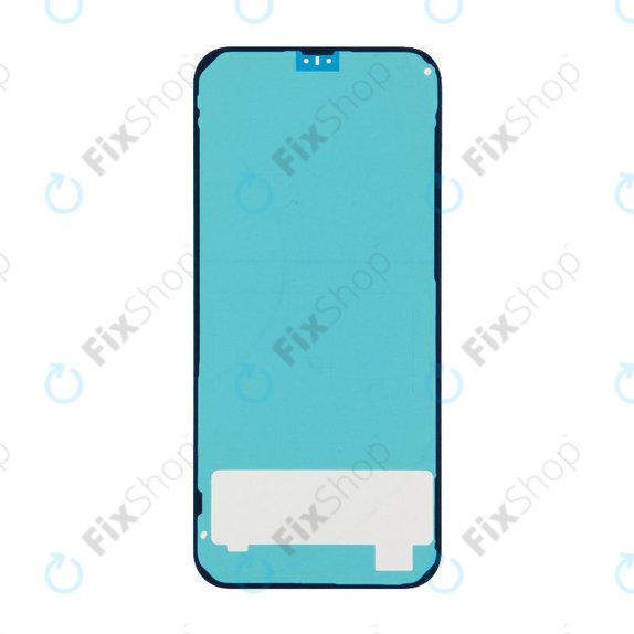 Ljepilo za poklopac baterije (Adhesive) za Google Pixel 10 Pro XL, G806-15981-01, Genuine Service Pack