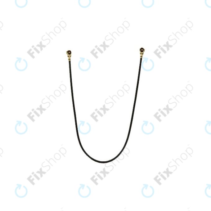 Huawei Honor 7S - RF kabel 98 mm - 97070UFN