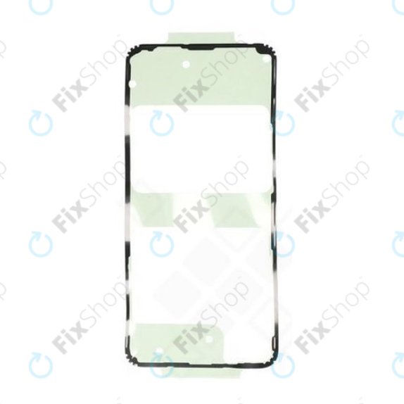 Samsung Galaxy S21 FE G990B - Ljepljivi poklopac baterije - GH81-20833A Originalni servisni paket