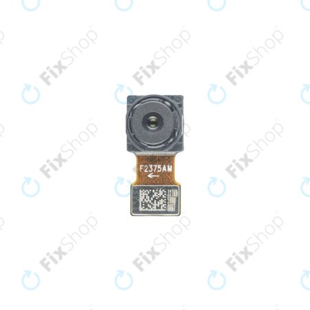Huawei Mate 20 Lite - Prednja kamera 2MP - 23060327