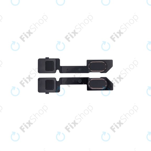 Apple MacBook Pro 16" M1 Max A2485 (2021) - Set zvučnika (lijevi + desni)