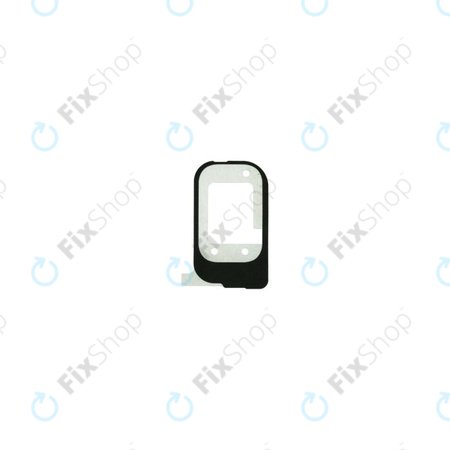 Samsung Galaxy M51 M515F - Ljepilo okvira stražnje kamere - GH02-21713A Originalni servisni paket