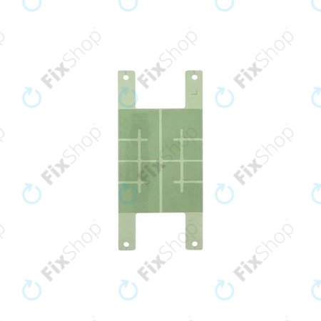 Samsung Galaxy Z Flip 4 F721B - Ljepilo za bateriju (Sub) - GH02-24295A Genuine Service Pack