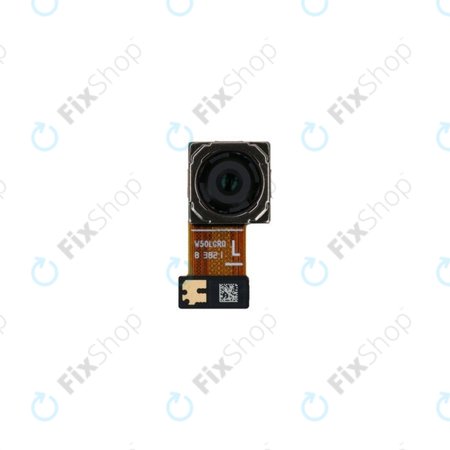 Samsung Galaxy A15 4G, A15 5G A156B, M15 5G - Modul stražnje kamere 50MP - GH96-16591A Genuine Service Pack