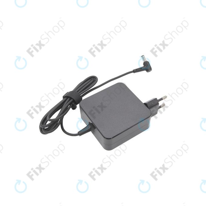 Asus - AC adapter 19V, 45W - 0A001-00231400 Originalni servisni paket