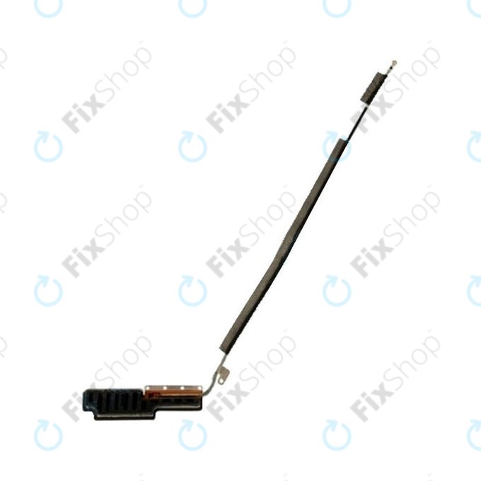 Apple iPad Pro 12.9 (3rd Gen 2018) - Antenski fleksibilni kabel