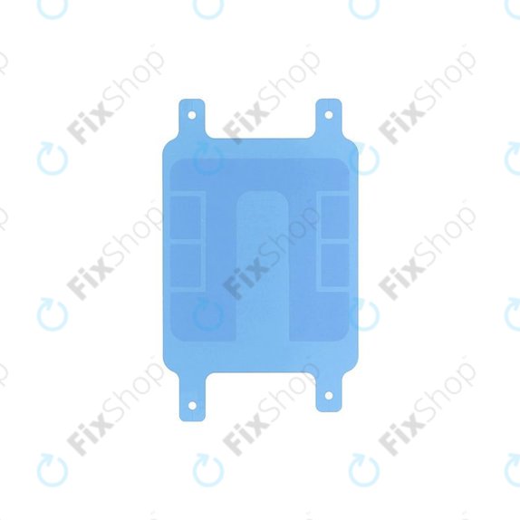 Samsung Galaxy S21 FE G990B - Ljepilo za bateriju - GH02-22963A Originalni servisni paket