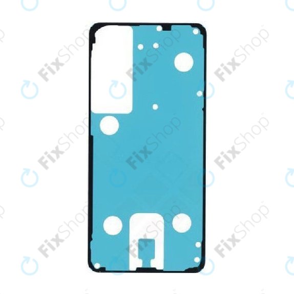 Ljepilo za poklopac baterije (Adhesive) za Samsung S26, GH81-28561A, Genuine Service Pack