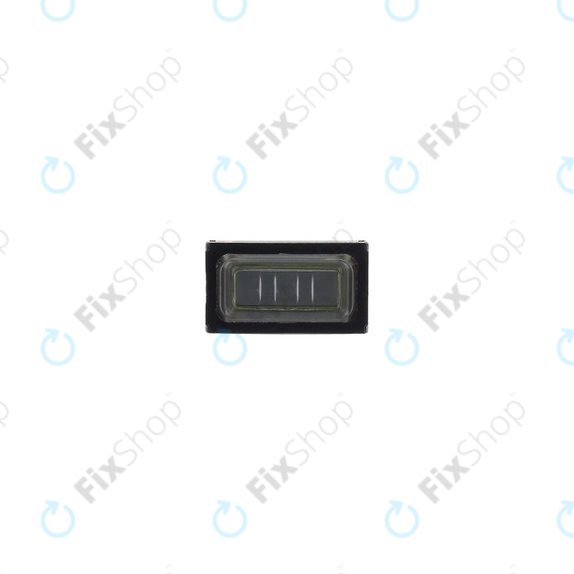 Sony Xperia Z5 Compact E5803 - Zvučnik - 1293-4658 Originalni servisni paket