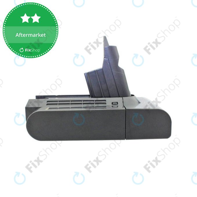 Dyson DC-series, V6 - Baterija 965874-02 Li-Ion 1500mAh