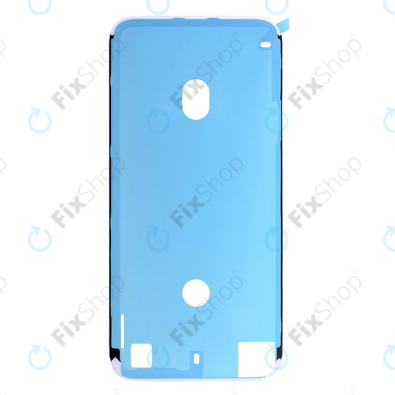 Apple iPhone 7 - Ljepilo za LCD (bijelo)