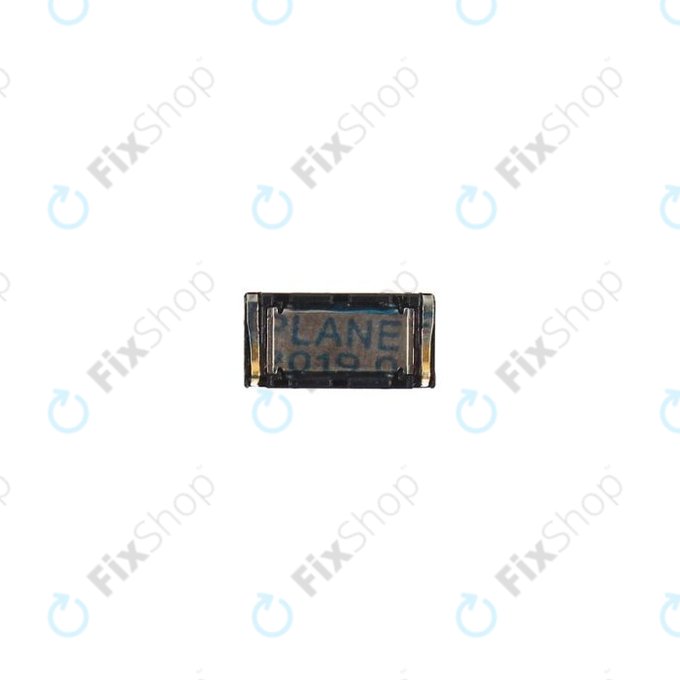 Xiaomi Redmi Note 2 - Zvučnik za uho