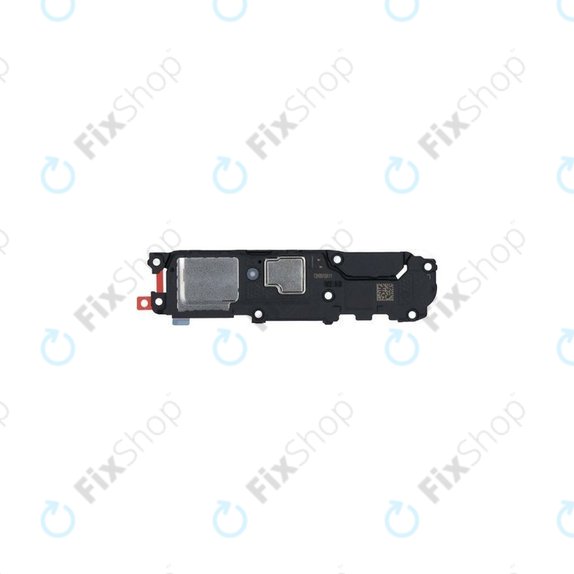 Honor Magic7 Lite - Zvučnik - 2202AACR Genuine Service Pack