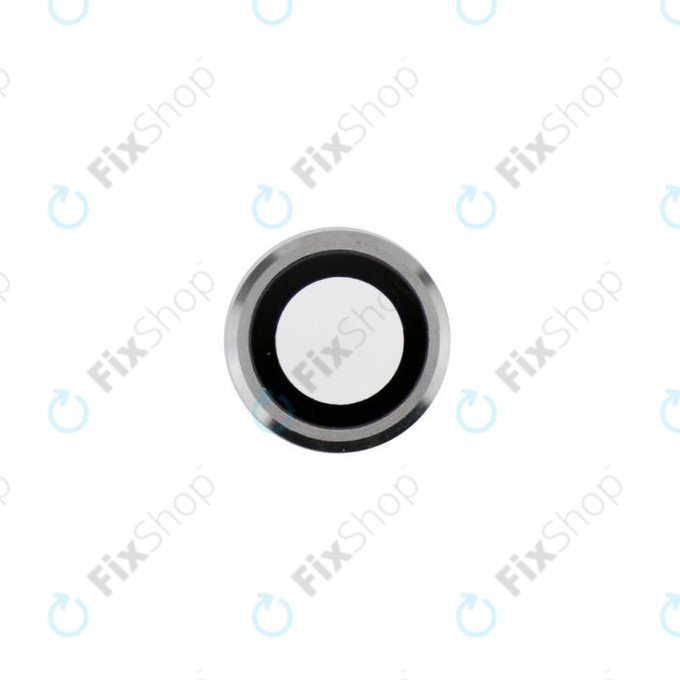 Apple iPad Pro 9.7 (2016) - Leća kamere (srebrna)