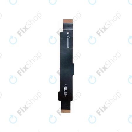 Xiaomi Pocophone F1 - Flex kabel matične ploče