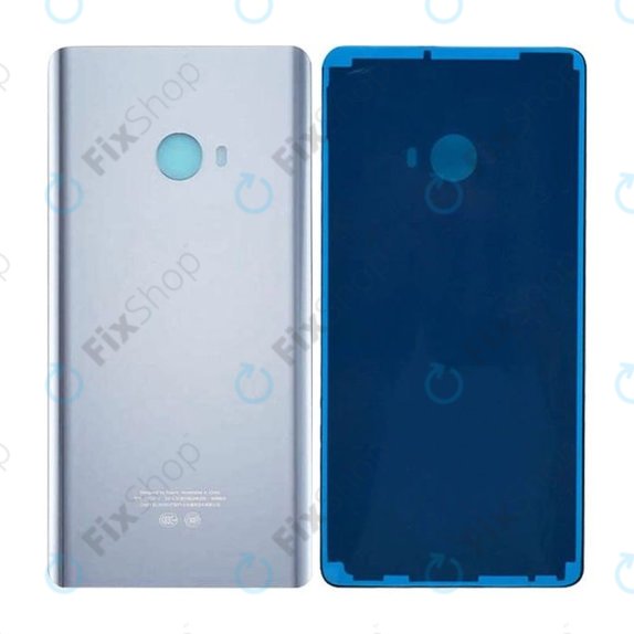 Xiaomi Mi Note 2 - Poklopac baterije (bijeli)