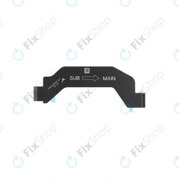 LCD fleks kabel za Xiaomi 17 Pro Max