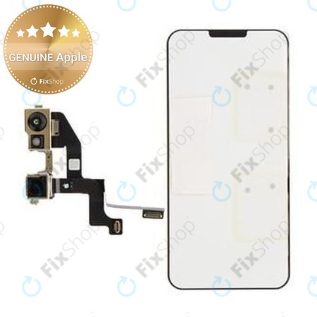 Prednja kamera za iPhone 16e | 661-49425 | Genuine Apple