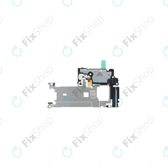 Samsung Galaxy Z Flip 7 F766B - Zvučnik (Gornji) - GH97-31008A Genuine Service Pack