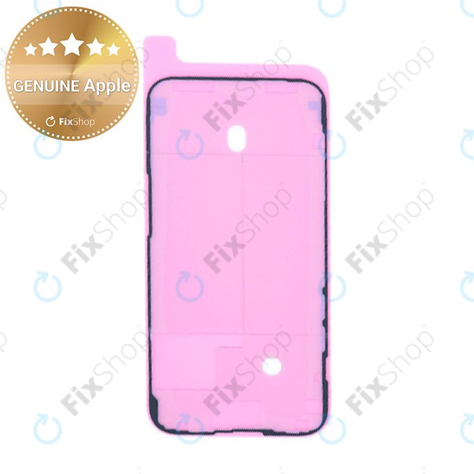 Ljepilo za LCD zaslon za iPhone 14 Pro Max | 923-08095-S | Genuine Apple