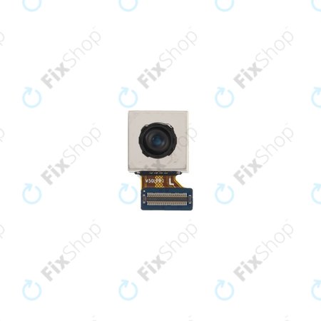 Samsung Galaxy A26 A266E - Zadnja kamera 50MP (Wide)