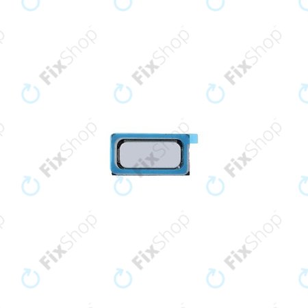 HTC U11 - Slušalka - 36H01186-02M Genuine Service Pack