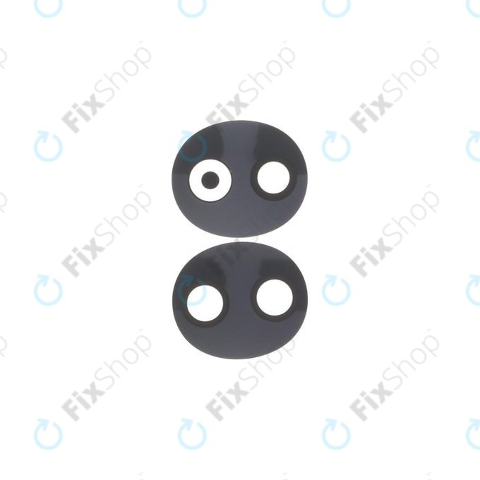 Honor 90 5G - Objektiv stražnje kamere